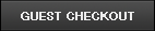 Guest Checkout
