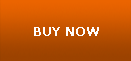 Buy Now