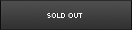 SOLD OUT