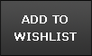 Add to Wish Lis