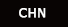 cn