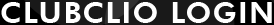 ClubClio Login