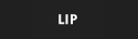 LIP